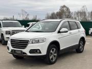 Haval H6 I Сыктывкар  - изображение 30