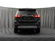 Mitsubishi Outlander III Рестайлинг 3 Москва  - изображение 30