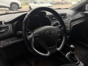 Kia Rio III Рестайлинг Орел  - изображение 14