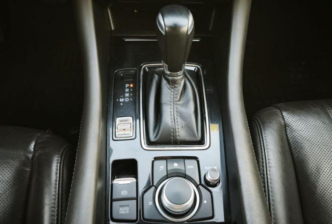 Mazda 6 III (GJ) Рестайлинг 2 с пробегом 2020 года, цена 2 276 000 рублей, 166182 км, седан, Автокод Объявления