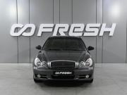 Hyundai Sonata IV (EF) Рестайлинг Ростов-на-Дону  - изображение 21