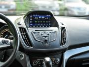 Ford Kuga II Санкт-Петербург  - изображение 18