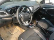 Lada (ВАЗ) Vesta I Кемерово  - изображение 38