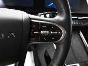Omoda C5 I Тверь  - изображение 46