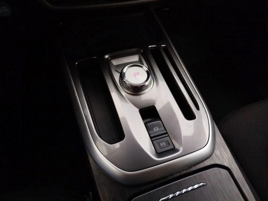 Haval Jolion I Санкт-Петербург  - изображение 21
