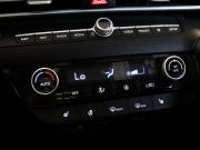Hyundai Elantra VII (CN7) Рестайлинг Минеральные Воды  - изображение 42