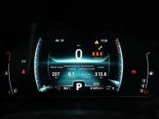 Chery Tiggo 7 Pro I Москва  - изображение 41
