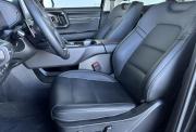Haval H7 I Киров  - изображение 49