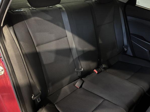 Hyundai Solaris II с пробегом 2018 года, цена 1 025 000 рублей, 213589 км, седан, Автокод Объявления