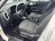 Kia Soul III Москва  - изображение 29