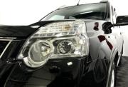 Nissan X-Trail II Рестайлинг Нижний Новгород  - изображение 44