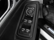 Ford Explorer V Иркутск  - изображение 50