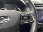 Chery Tiggo 4 I Рестайлинг Красноярск  - изображение 31