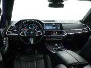 BMW X7 I (G07) Москва  - изображение 35