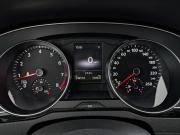 Volkswagen Passat B8 Москва  - изображение 46