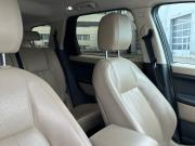 Land Rover Discovery Sport I Москва  - изображение 52