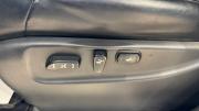 Infiniti QX80 I Рестайлинг Киров  - изображение 38