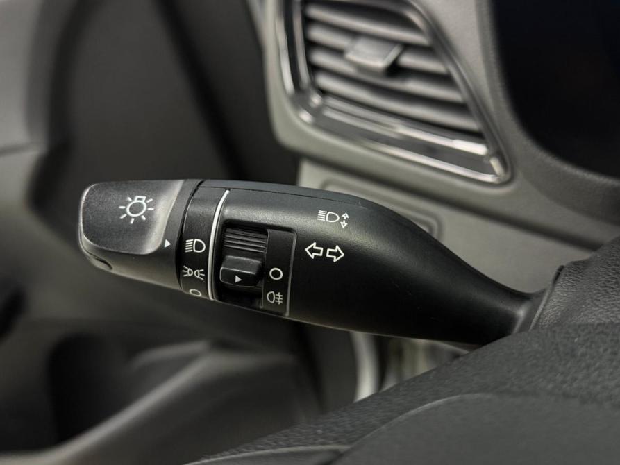 Hyundai Solaris II Рестайлинг Казань  - изображение 13