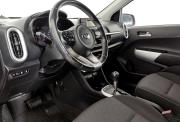 Kia Picanto III Волгоград  - изображение 33