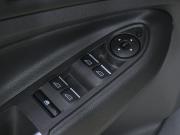 Ford Kuga II Рестайлинг Москва  - изображение 37