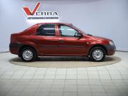 Renault Logan I Уфа  - изображение 20