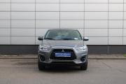 Mitsubishi ASX I Рестайлинг Ярославль  - изображение 16