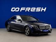 Mercedes-Benz E-Класс V (W213 S213 C238) Москва  - изображение 25