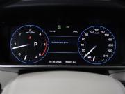 Land Rover Range Rover IV Москва  - изображение 38