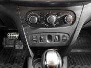 Renault Logan II Ногинск  - изображение 33
