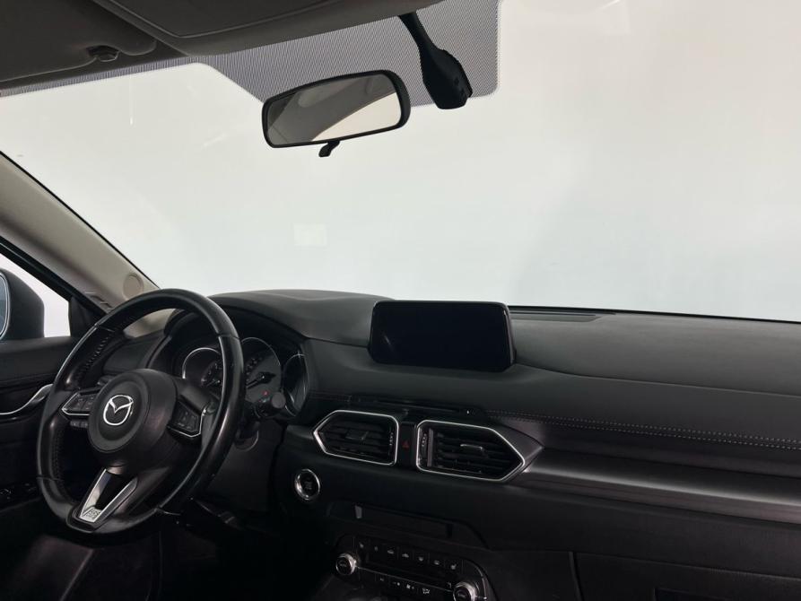 Mazda CX-5 II Архангельск  - изображение 13