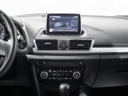 Mazda 3 III (BM) Иркутск  - изображение 35