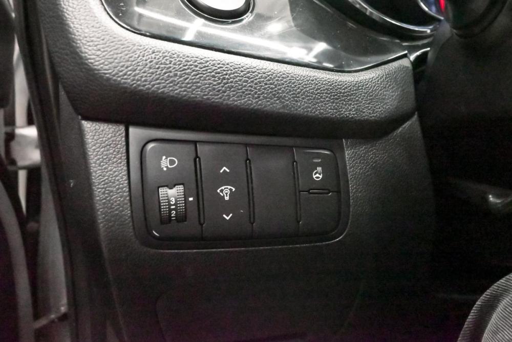 Kia Ceed II Екатеринбург  - изображение 17