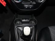 Lada (ВАЗ) Granta I Екатеринбург  - изображение 28