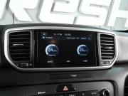 Kia Sportage IV Рестайлинг Ростов-на-Дону  - изображение 37
