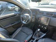 Renault Arkana I Оренбург  - изображение 19