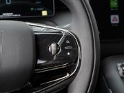GAC Trumpchi S7 Краснодар  - изображение 44