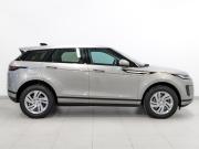 Land Rover Range Rover Evoque II Санкт-Петербург  - изображение 34