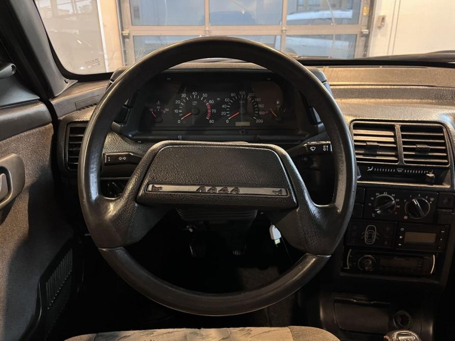 Lada (ВАЗ) 2110 Чебоксары  - изображение 10