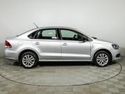 Volkswagen Polo V Санкт-Петербург  - изображение 21