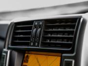 Toyota Land Cruiser Prado 150 Series Волгоград  - изображение 74