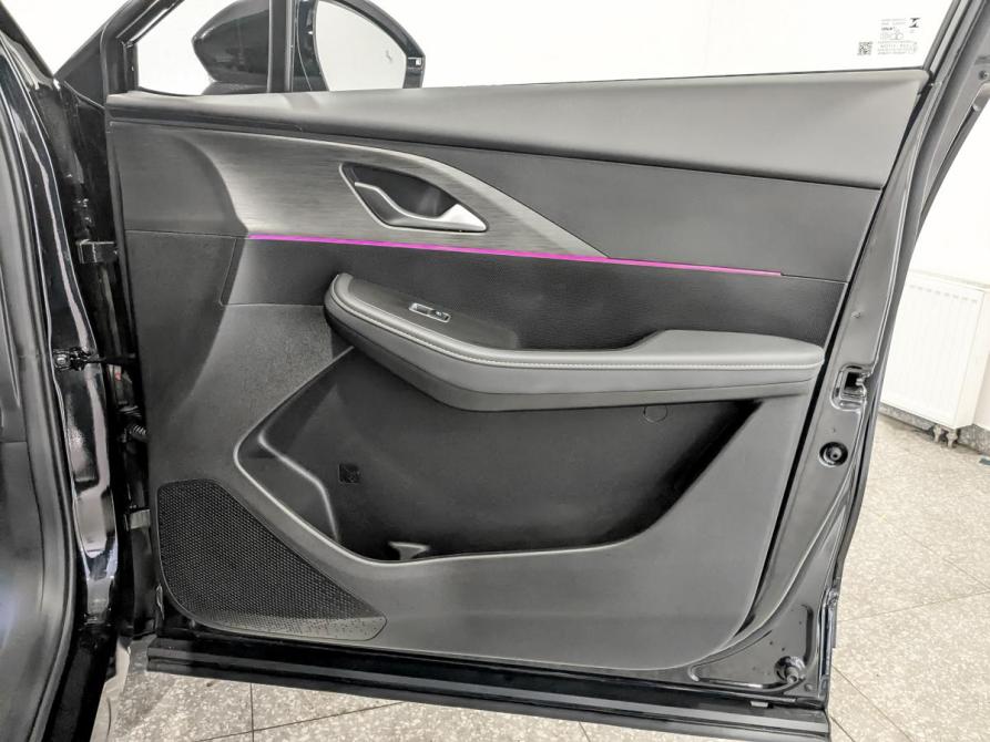 Omoda C5 I Рестайлинг Москва  - изображение 24