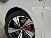 Audi Q5 III Самара  - изображение 22