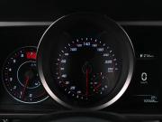 Hyundai Elantra VII (CN7) Ростов-на-Дону  - изображение 33