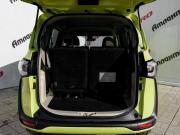 Toyota Sienta II Екатеринбург  - изображение 32