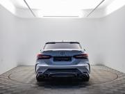 Toyota Camry VIII (XV70) Москва  - изображение 25