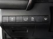 Toyota Camry VIII (XV70) Иркутск  - изображение 43