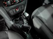 Renault Logan II Рестайлинг Екатеринбург  - изображение 34