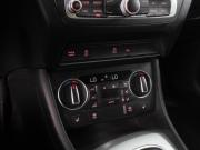 Audi Q3 I (8U) Рестайлинг Тюмень  - изображение 40