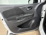 Renault Kaptur I Альметьевск  - изображение 26