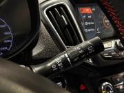 Chery Tiggo 5 I Челябинск  - изображение 38